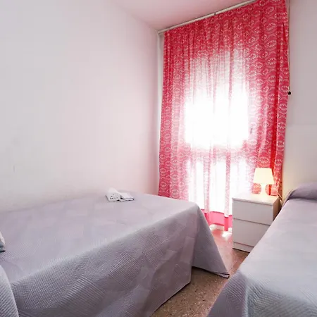 Apartment New Reus Mediterrani *