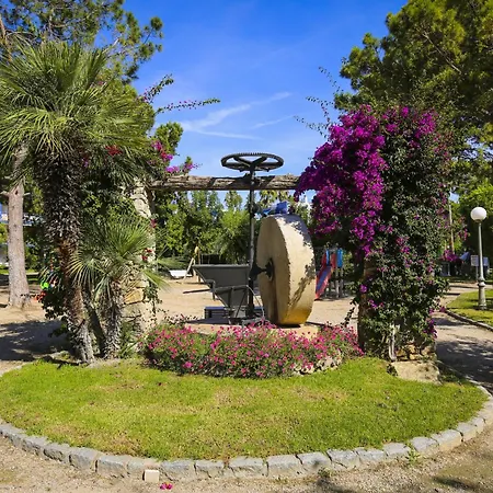 New Reus Mediterrani Apartment