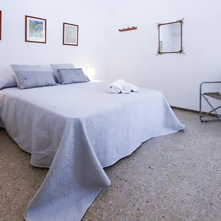 Apartment New Reus Mediterrani