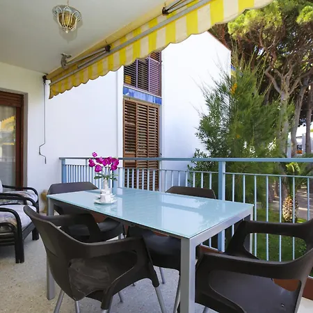 New Reus Mediterrani *